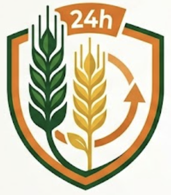 zrzut ekranu 2026 07 5 o 20.57.20